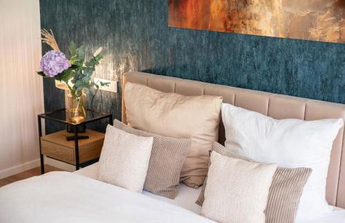 Urban Nest Neheim - Foto 15