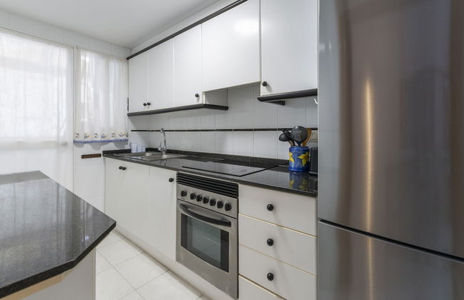 Begonia in Daim s With 2 Bedrooms and 1 Bathrooms - Foto 10