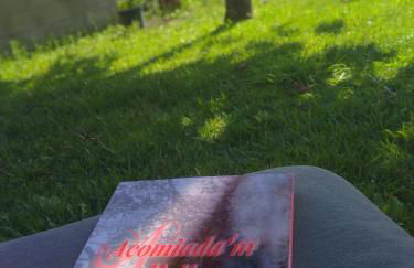 Les Valletes - Foto 31