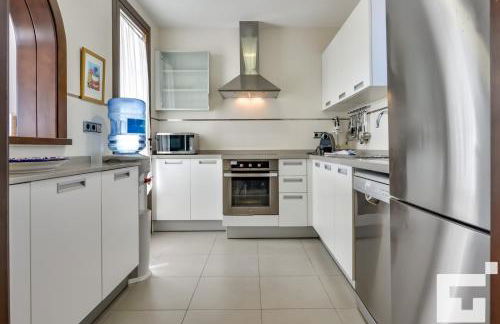 Villa Mirador de Bassetes 15 - Grupo Turis - Foto 14