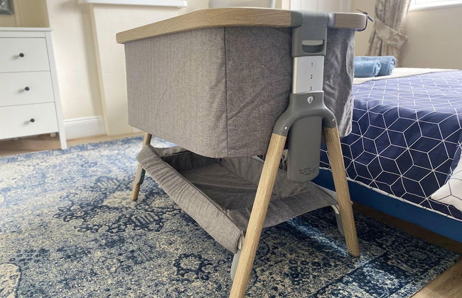 Family 4-bed Apartment in Dawlish With Sea View - Foto 5