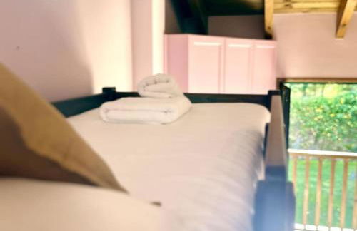 Mas Can Serra, casa a Queixans - Foto 40