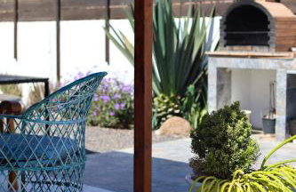 Canary Wild House 2 - Foto 53