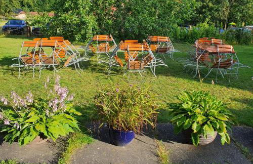 Gutshofblick L - Foto 10