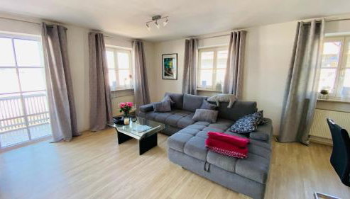 Ferienwohnung Stephan - Photo 2