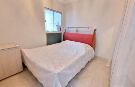 Espetacular - Foto 7