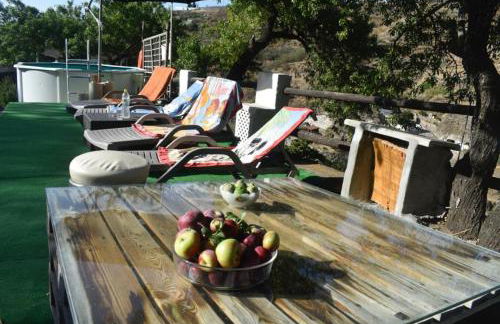 Era del Centeno by Villas Rivero - Foto 2