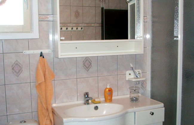 Holiday Home in SKÃ… - Photo 6