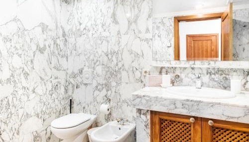 Duplex Anfi Topaz - Foto 4