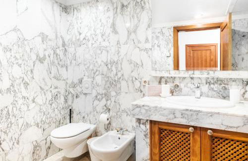 Duplex Anfi Topaz - Foto 16