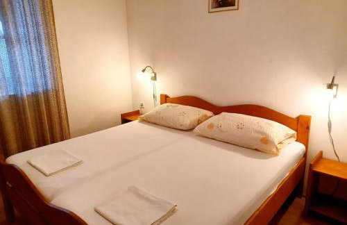 Apartmani Spiaza - Foto 22