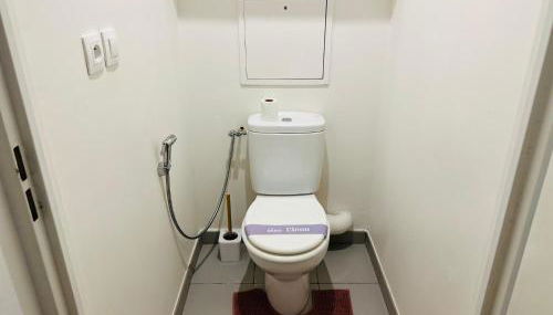 Holiday Duplex Apartments - Foto 4