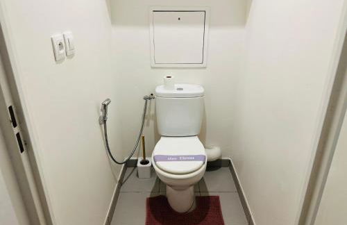 Holiday Duplex Apartments - Foto 4