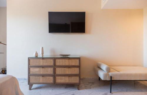 Luxury 4BDR Penthouse with Sea Views - Foto 13