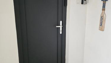 HeyYou Apartment - Foto 2