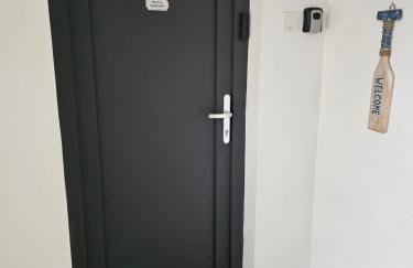 HeyYou Apartment - Foto 2