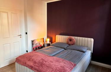 Carl von Rosé - Foto 13