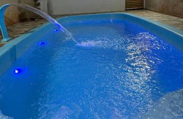 Espaço &lazer - Foto 1