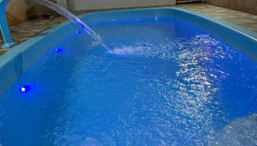 Espaço &lazer - Foto 1