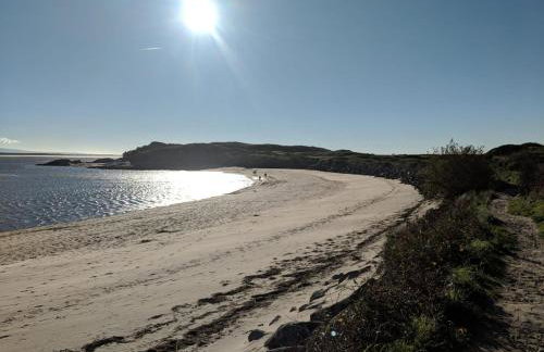 Awelon Holiday Cottage sleeps 10, Hot Tub, Log Burner, North Wales, Porthmadog - Foto 25