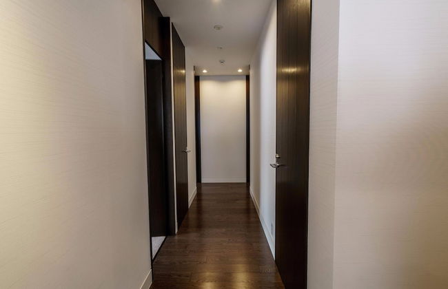 Mountainside Hakuba - Foto 10