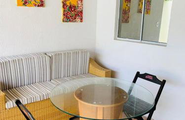 CASA DE PRAIA CORURIPE - LAGOA DO PAU - Foto 30