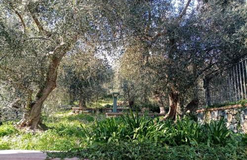 Agrisport Cà di Cuni - Foto 5