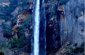 Vivienda rural Mogón-Junto al Guadalquivir B - Foto 16