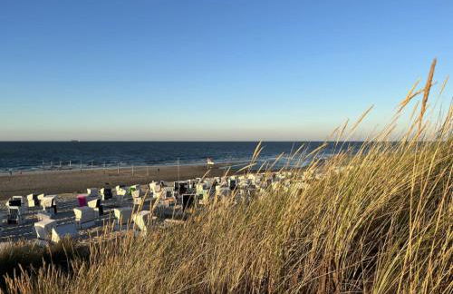 Lighthousestudio & Spa - Foto 31