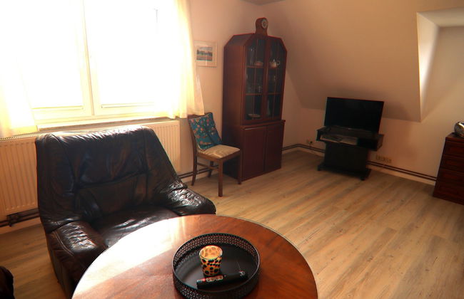 Tasteful Apartment in Rerik Germany With Garden - Foto 61