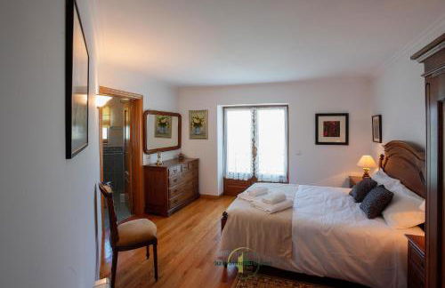 Varanda do Outeiro - Foto 31