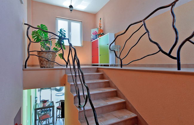 House 1891 - Photo 72