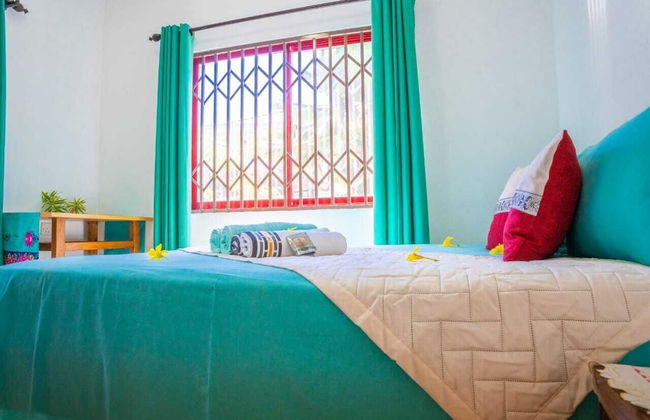 Chez Benoit Self Catering - Photo 2