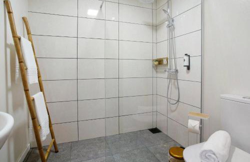 Green Shelter - Guest House - Foto 16