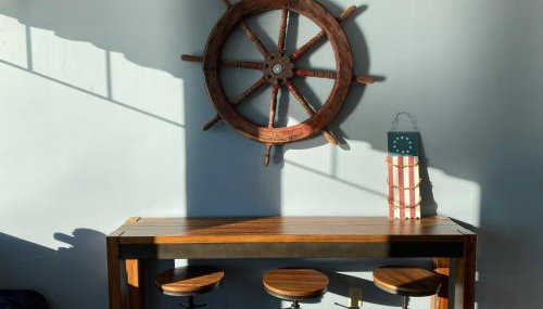 Lakeview Condo at Causeway Marina - Foto 2