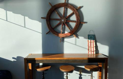 Lakeview Condo at Causeway Marina - Foto 2