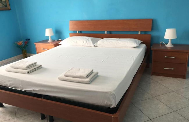 Apartment Key - Foto 12