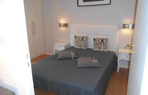 LA MARMOTTE appartement T2 classé 3 étoiles - Foto 19