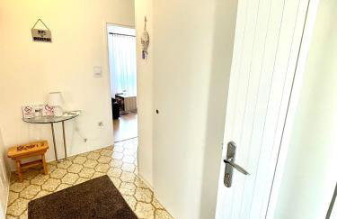 Apartment Kontrada - Foto 5