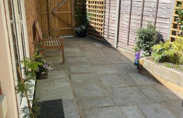 Woodland View - Foto 7