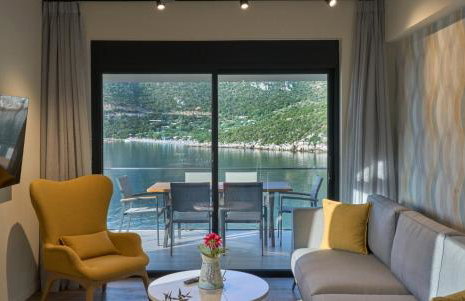 Into The Blue Suites - Photo 44