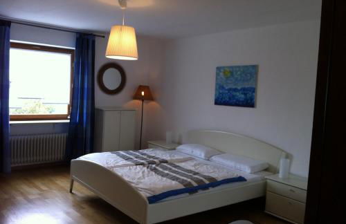 'Ferienhaus Mosel' mit kostenfreien ÖPNV-Ticket - Foto 28