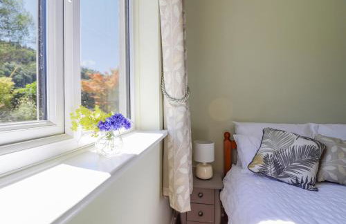 Cam O'r Fechan Annexe - Foto 19