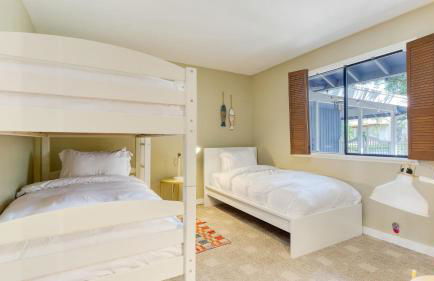 Barranco by Avantstay Stairway to Beach + Views - Foto 42