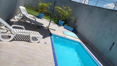 Recanto Belchior Beraldo - Quinta da Colina - Foto 4