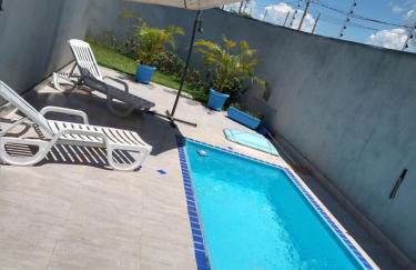 Recanto Belchior Beraldo - Quinta da Colina - Foto 4