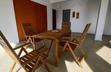 Asprocyclia House - Foto 6