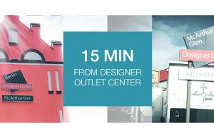 "Casa20200" 2 x Apartments je 150qm für Business, Familien, Gruppen, Handwerker 15min von BERLIN, Erdbeerhof, Outlet B5, 5min vom See Falkensee !! 2 Apartment each 150qm for BUSINESS , FAMILIES 15min from BERLIN!! - Foto 38