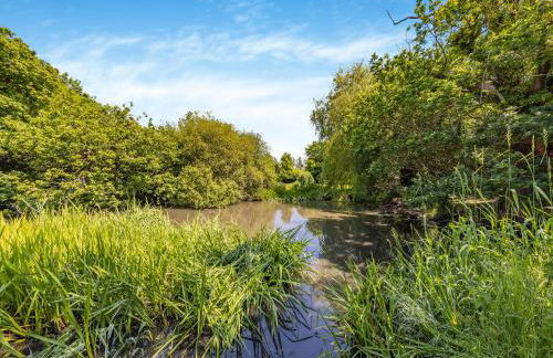 Bluebell Cottage - Ukc6676 - Photo 12