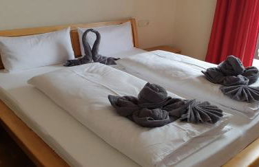 Haus Blindauer Eck - Foto 64